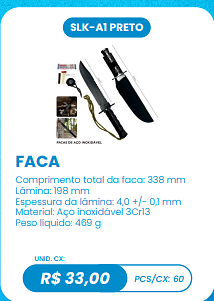 FACA