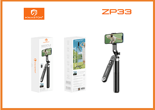 BASTÃO DE SELFIE 40PCS/CX R$:51,41