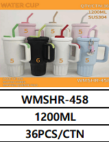 1200ML UNID. CX: R$ 31,00 PCS/CX: 36