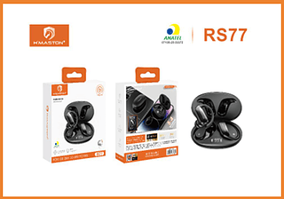 FONE BLUETOOTH 100PCS/CX R$:39,12