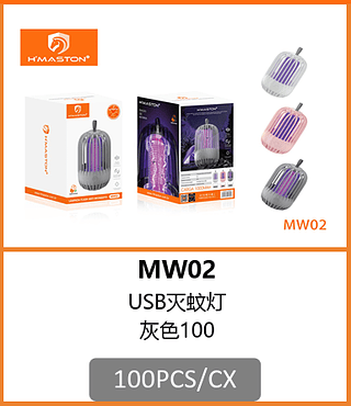 LÂMPADA ELÉTRICA MATA MOSQUITO 100PCS/CX R$:21,23