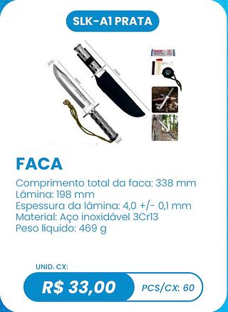 FACA