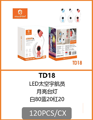 LUMINÁRIA 120PCS/CX R$:14,52