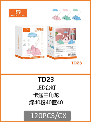 LUMINÁRIA 120PCS/CX R$:12.29