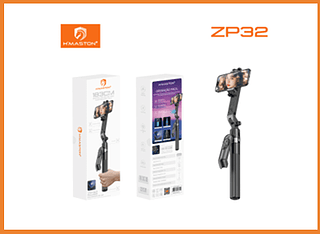 BASTÃO DE SELFIE 30PCS/CX R$:102,82