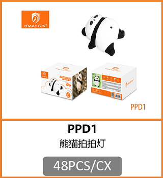 LUMINÁRIA NOTURNA 48PCS/CX R$:22,35