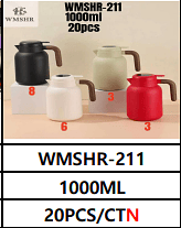 1000ML UNID. CX: R$ 34,00 PCS/CX: 20