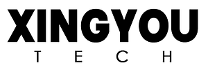 Xingyou Tech