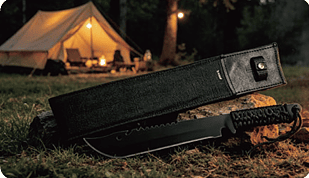FACA R$18,00 PCS/CX60