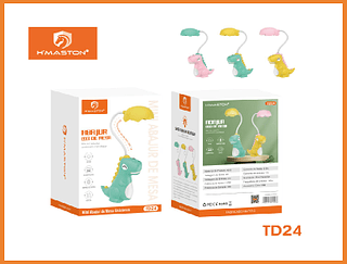 LUMINÁRIA 120PCS/CX R$:12,29
