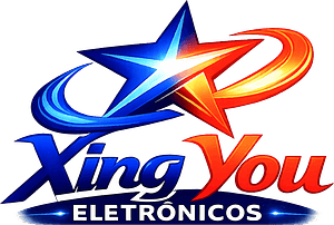 Xingyou Tech