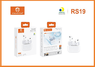 FONE BLUETOOTH 100PCS/CX R$:35,76