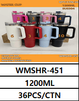 1200ML UNID. CX: R$ 28,00 PCS/CX: 36