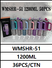 1200ML UNID. CX: R$ 26,00 PCS/CX: 36